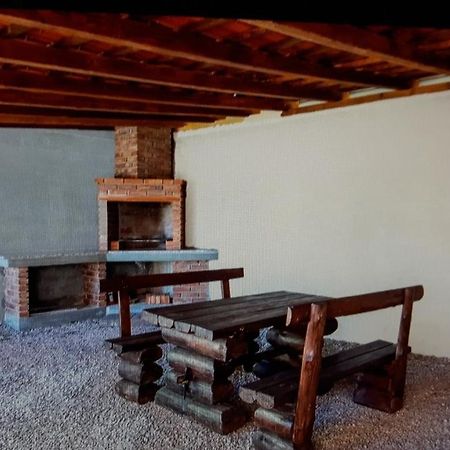 Apartament App Ratkovic Novi Vinodolski Zewnętrze zdjęcie