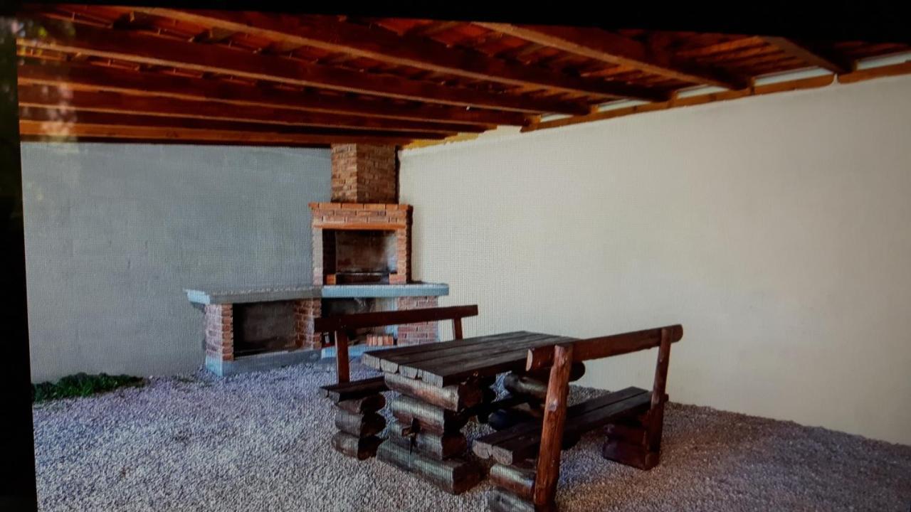 Apartament App Ratkovic Novi Vinodolski Zewnętrze zdjęcie